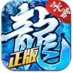 
                        bxfg888传奇                    