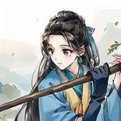
                        东西江湖                    