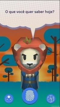 
                        petpet generator                    截图0