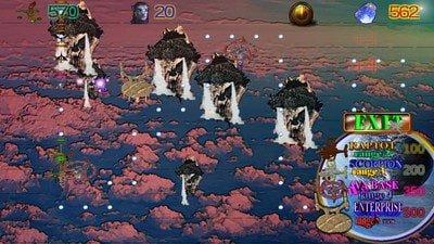 
                        阿凡达之塔                    截图2