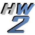 
                        公路勇士2                    