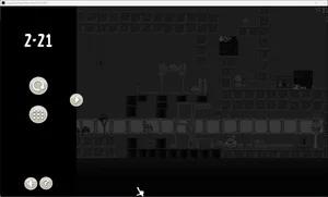 
                        愤怒的小鸟新纪念版                    截图2