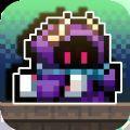 
                        魔王的鬼屋                    
