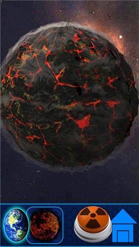 
                        垃圾破坏星球中文                    截图1