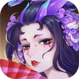 
                        云禹南图                    