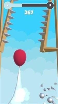 
                        泵和粉扑                    截图2