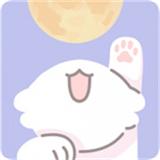 
                        嘿把它叠起来                    