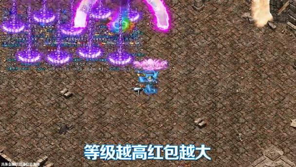 
                        bxfg888传奇                    截图2