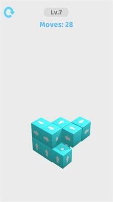 
                        点击和清除                    截图1