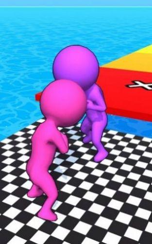 
                        染色人                    截图1