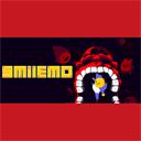 
                        smilemo安卓版                    