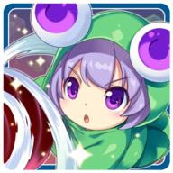 
                        星球调查                    