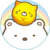 
                        角落生物                    