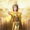 
                        帝御九州                    
