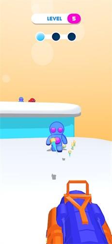 
                        射击和流行                    截图2