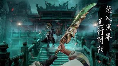 
                        捕盗行纪最新版2024                    截图0