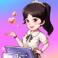 
                        村长叫我开个店升级版                    