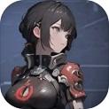 
                        主神无限空间最新版                    