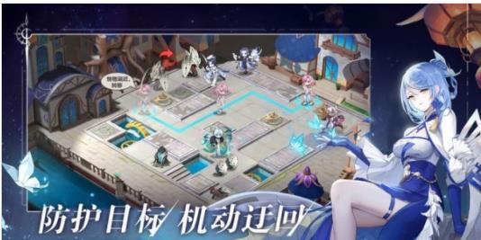 
                        代号光是活下去就竭尽全力了                    截图1