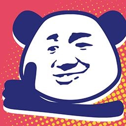 
                        男人才玩                    