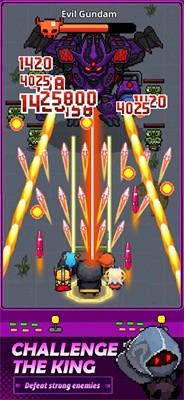 
                        斩魔小队2                    截图0