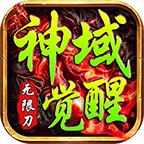 
                        潼欣神域觉醒传奇                    