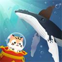 
                        深海水族馆隐藏鱼                    