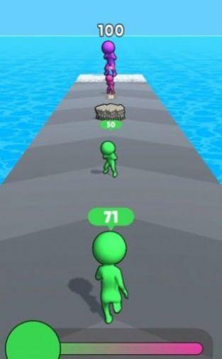 
                        染色人                    截图0