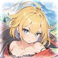 
                        魔物娘传奇                    