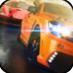 
                        3D漂移飞车                    