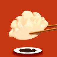 
                        闲置中餐厅                    