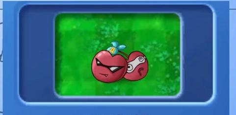 植物大战僵尸星座版