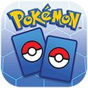 
                        PokemonTCGLive                    