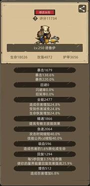 异世界勇者2024最新版本