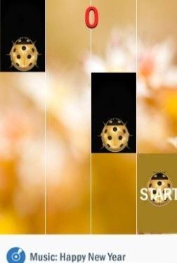 
                        金甲虫钢琴块                    截图2