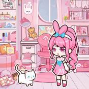 
                        星光衣柜                    