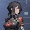 
                        主神无限空间                    