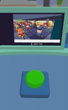 
                        市地铁司机3D                    截图0