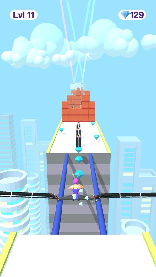 
                        highhells                    截图1
