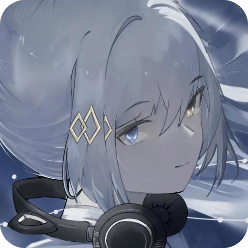 
                        Phigrim游戏                    