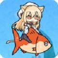 
                        美少女海底冒险                    