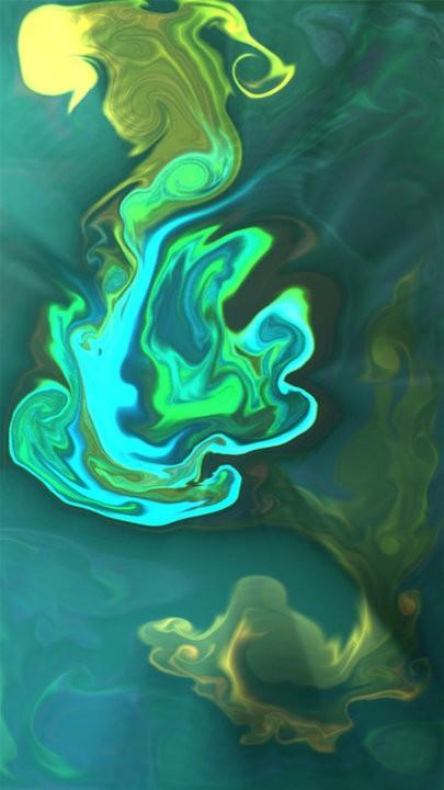 
                        幻彩粒子                    截图0
