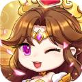 
                        失控三国                    