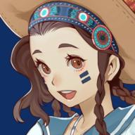 
                        victory belles                    