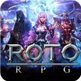 
                        ROTORPG                    