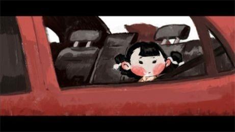 
                        喜丧游戏                    截图0