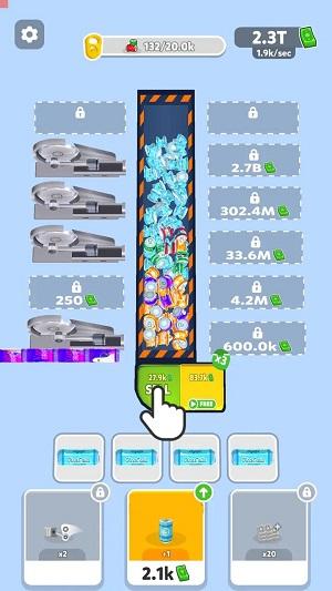 
                        罐头工坊                    截图2
