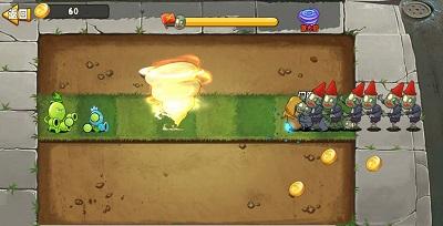 
                        植物变异大招版                    截图1