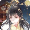 
                        大唐群侠传                    
