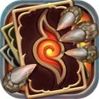 
                        魔剑士卡牌魔潮                    